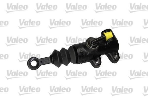 Valeo 874425 Master Cylinder, clutch 874425