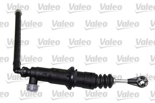 Valeo 874570 Master Cylinder, clutch 874570