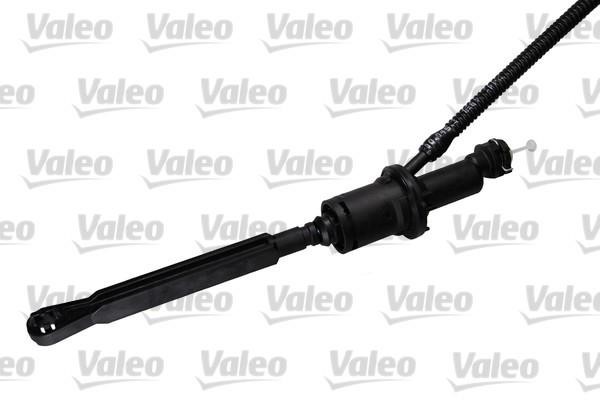 Valeo 874510 Master Cylinder, clutch 874510