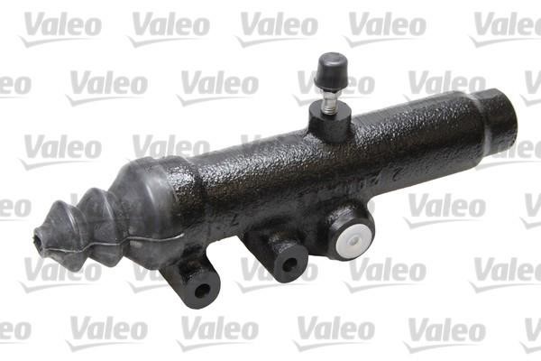 Valeo 874596 Master Cylinder, clutch 874596