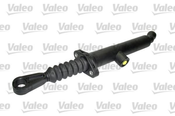 Valeo 874524 Master cylinder, clutch 874524