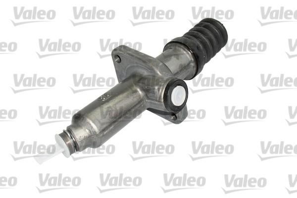 Clutch master cylinder MAN: 874609 Valeo Master cylinder, clutch