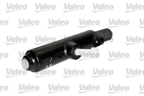 Valeo 874532 Master Cylinder, clutch 874532