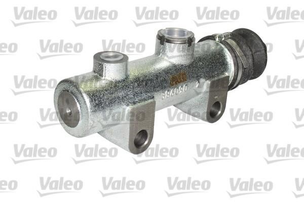 Valeo 874616 Master Cylinder, clutch 874616