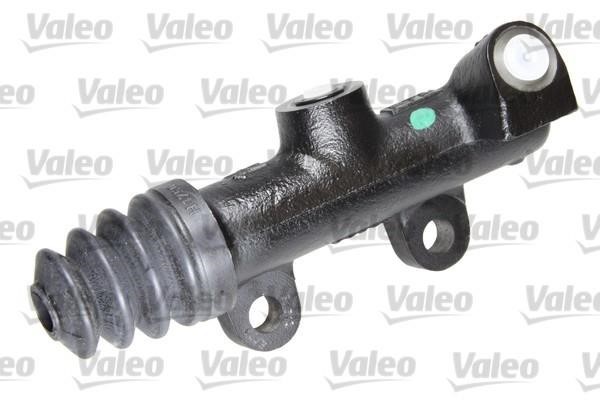 Valeo 874618 Master Cylinder, clutch 874618