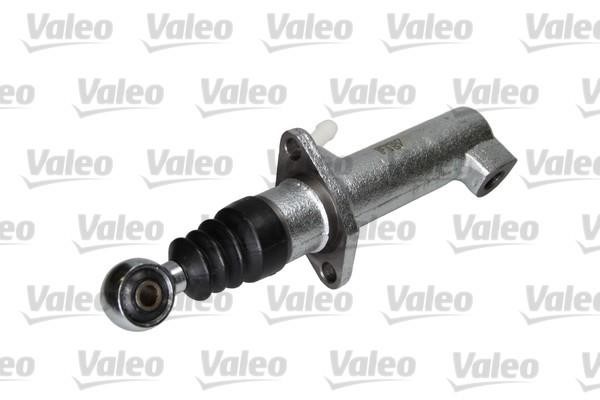 Valeo 874539 Master Cylinder, clutch 874539