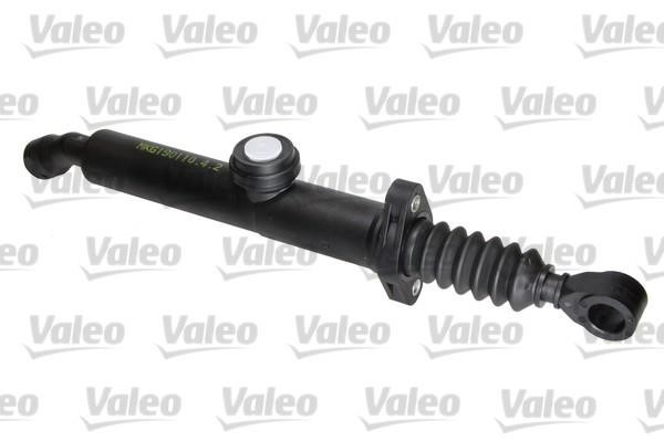 Valeo 874630 Master Cylinder, clutch 874630