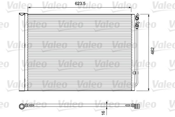 Buy Valeo 814410 at a low price in United Arab Emirates!