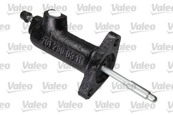 Valeo 874720 Clutch slave cylinder 874720