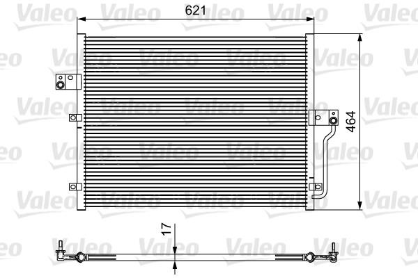 Buy Valeo 814441 at a low price in United Arab Emirates!