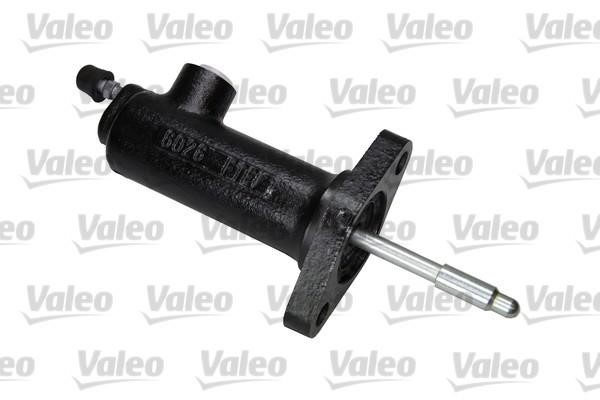 Valeo 874761 Clutch slave cylinder 874761