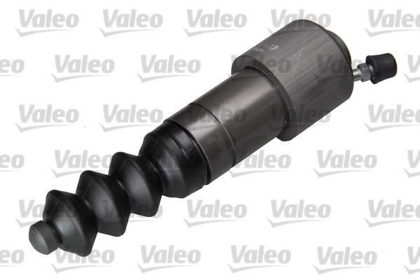 Valeo 874785 Clutch slave cylinder 874785