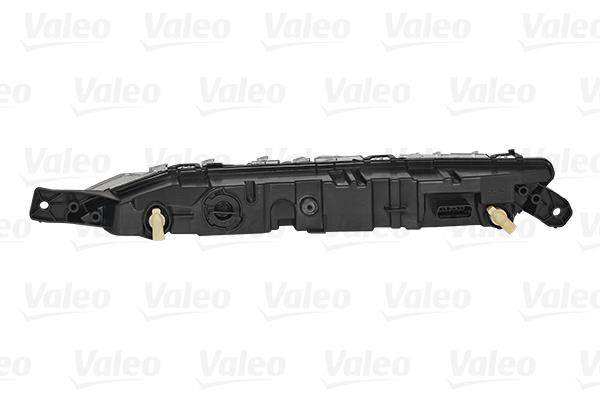 Side Marker Light Valeo 045153
