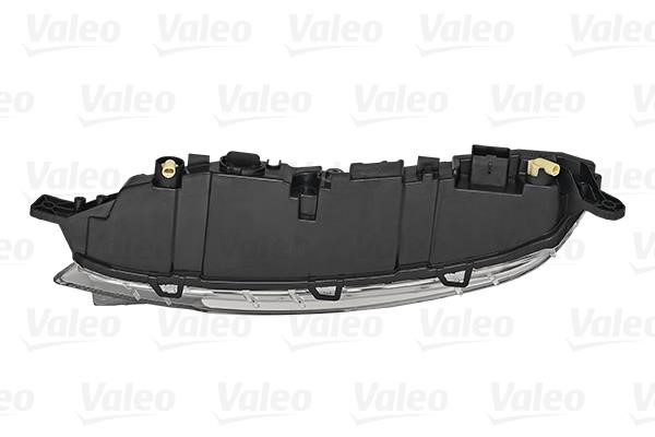 Buy Valeo 045153 at a low price in United Arab Emirates!