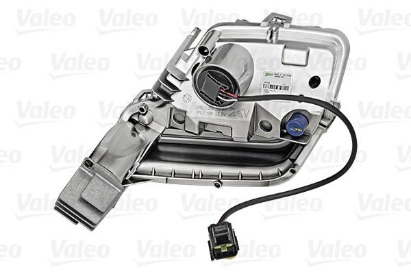 Buy Valeo 045154 at a low price in United Arab Emirates!