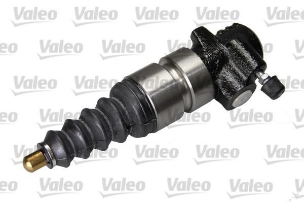 Valeo 874799 Clutch slave cylinder 874799