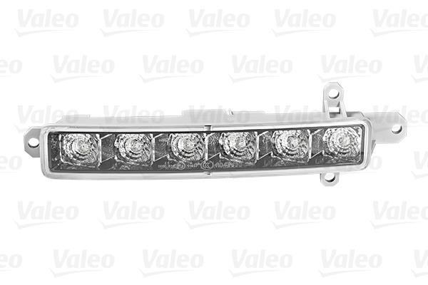 Buy Valeo 047712 at a low price in United Arab Emirates!