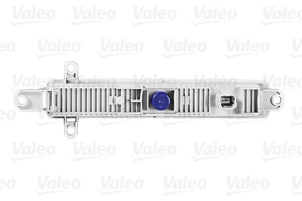 Flashlight Valeo 047712
