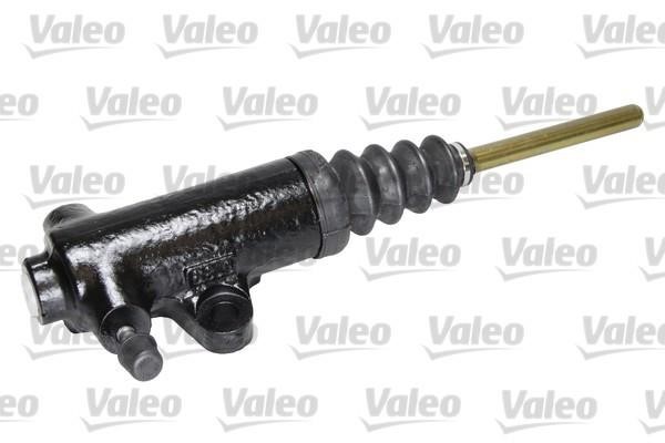 Valeo 874804 Clutch slave cylinder 874804