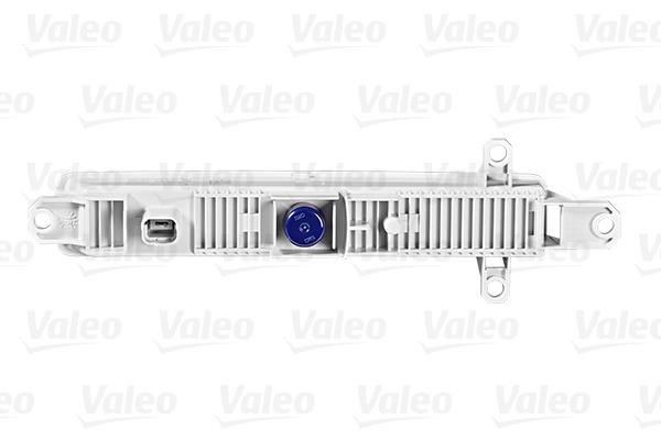 Buy Valeo 047713 at a low price in United Arab Emirates!