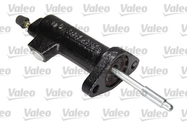 Valeo 874810 Clutch slave cylinder 874810