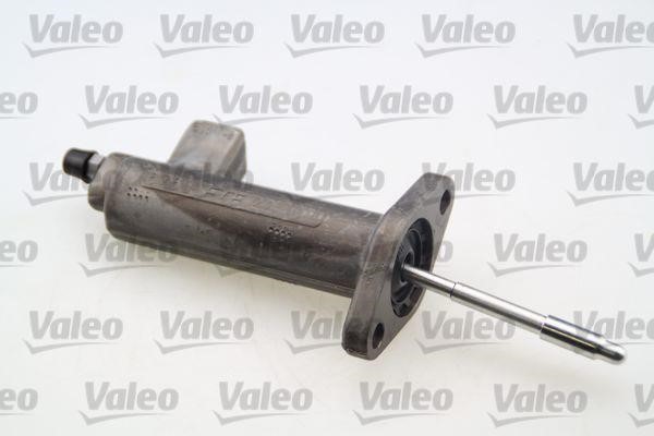 Valeo 874811 Clutch slave cylinder 874811