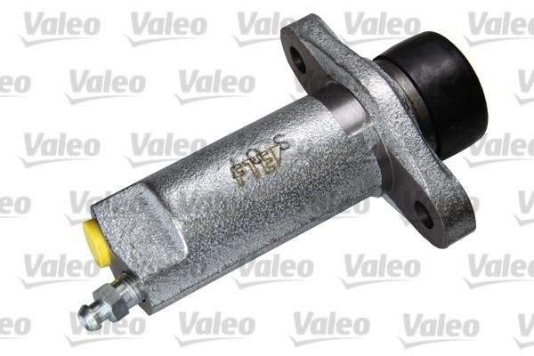 Valeo 874818 Clutch slave cylinder 874818