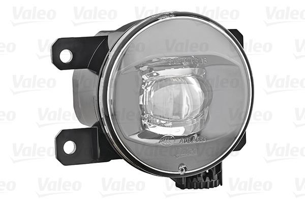 Buy Valeo 047406 at a low price in United Arab Emirates!