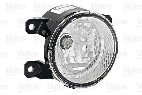 Buy Valeo 047407 at a low price in United Arab Emirates!