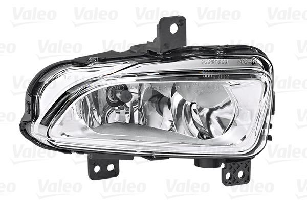 Buy Valeo 047411 at a low price in United Arab Emirates!