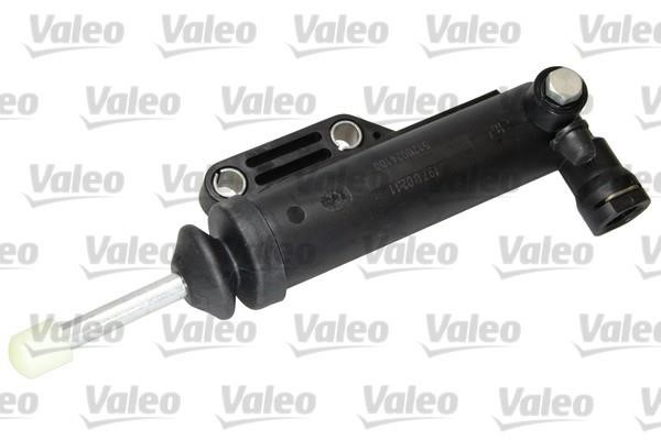 Valeo 874830 Clutch slave cylinder 874830