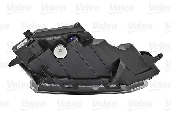Buy Valeo 047415 at a low price in United Arab Emirates!
