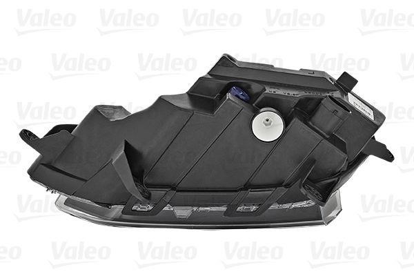 Buy Valeo 047416 at a low price in United Arab Emirates!