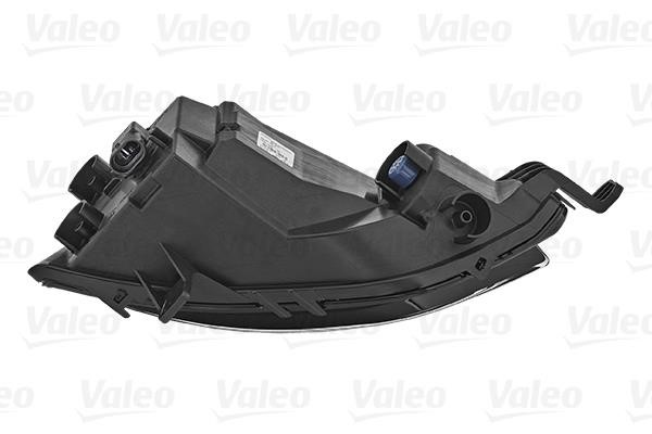 Buy Valeo 047417 at a low price in United Arab Emirates!