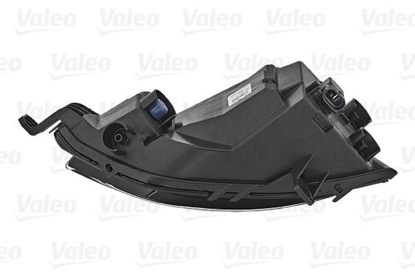Buy Valeo 047418 at a low price in United Arab Emirates!