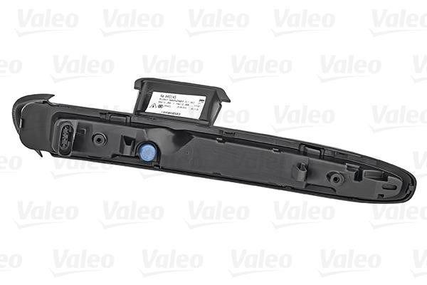 Buy Valeo 045145 at a low price in United Arab Emirates!