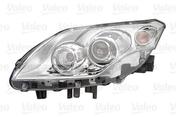 Buy Valeo 043621 at a low price in United Arab Emirates!