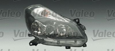 Buy Valeo 043749 at a low price in United Arab Emirates!