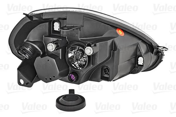 Buy Valeo 043890 at a low price in United Arab Emirates!