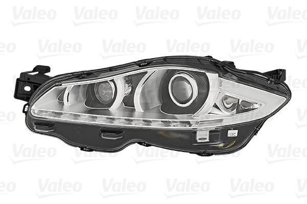 Buy Valeo 044161 – good price at EXIST.AE!