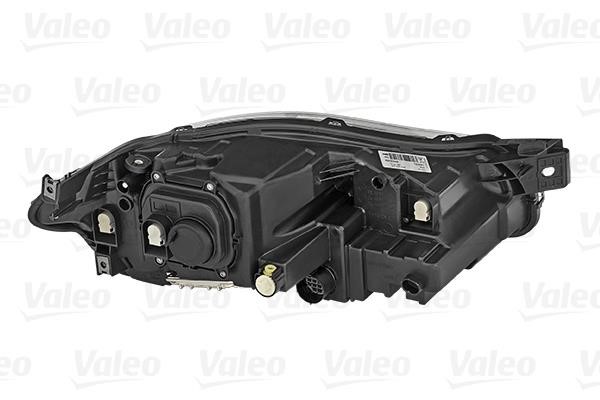 Buy Valeo 044161 at a low price in United Arab Emirates!