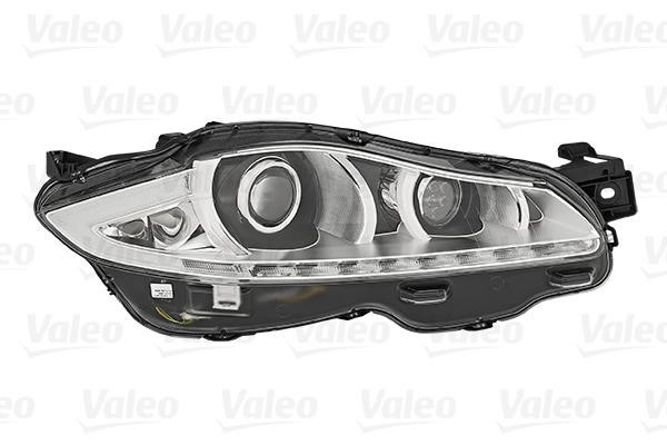 Buy Valeo 044162 at a low price in United Arab Emirates!