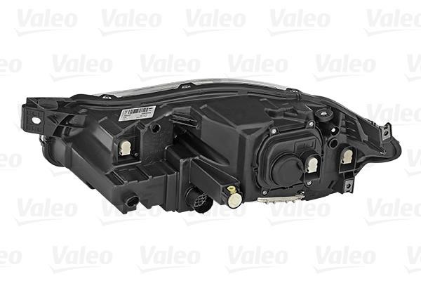 Buy Valeo 044162 – good price at EXIST.AE!
