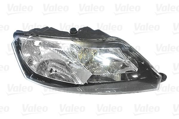 Buy Valeo 044893 at a low price in United Arab Emirates!