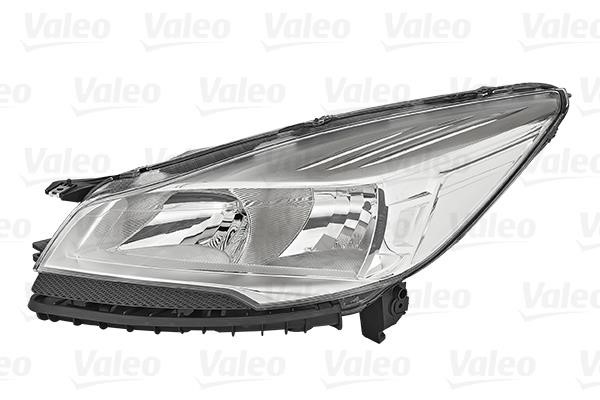 Buy Valeo 044979 at a low price in United Arab Emirates!