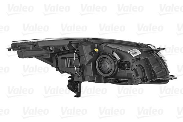 Buy Valeo 044979 – good price at EXIST.AE!