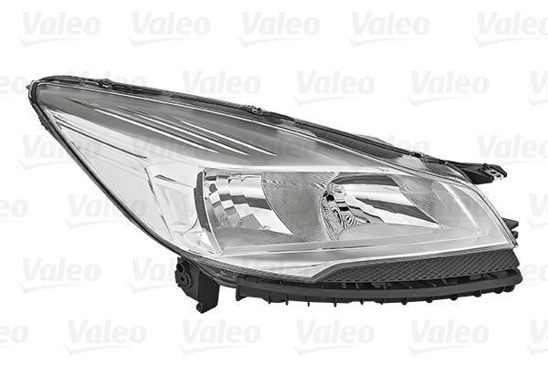 Buy Valeo 044980 at a low price in United Arab Emirates!