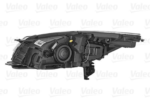 Buy Valeo 044980 – good price at EXIST.AE!