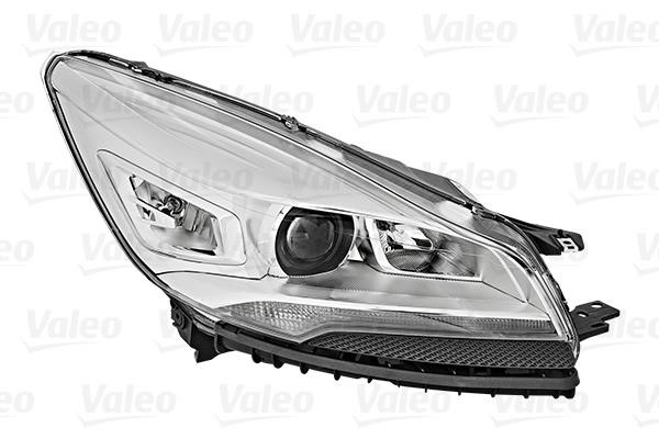 Buy Valeo 044984 at a low price in United Arab Emirates!