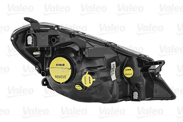 Buy Valeo 045050 at a low price in United Arab Emirates!